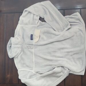 Patagonia pullover